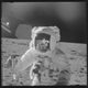 Illustration for article titled Our Favorite Images From NASAs Incredible New Apollo Gallery